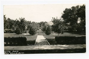 Image description is not available for PHO-264-205